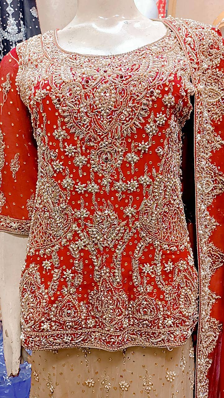 apna design 0