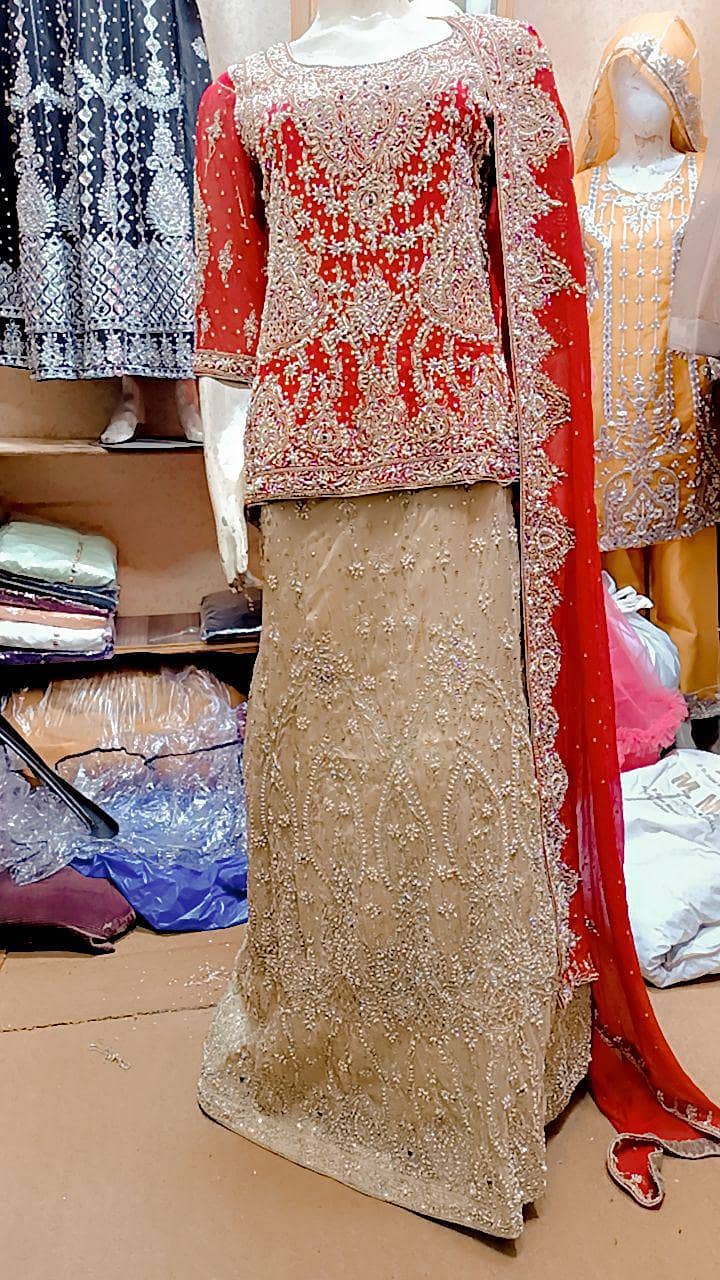 apna design 1