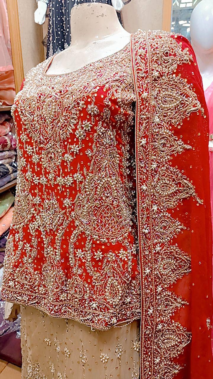 apna design 2