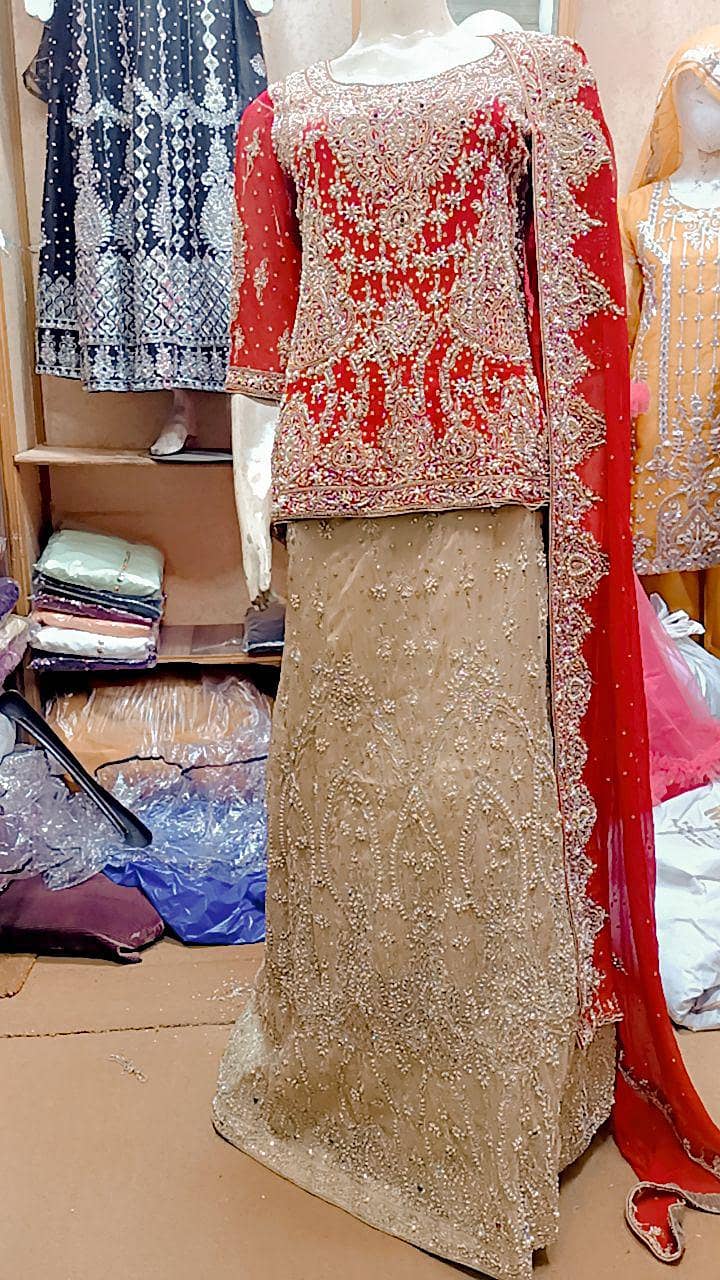 apna design 3