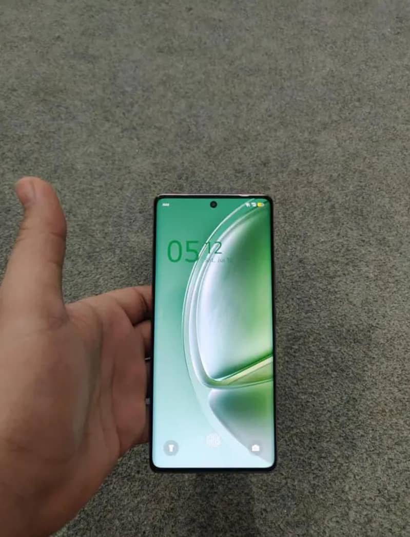 infinx zero 40 2