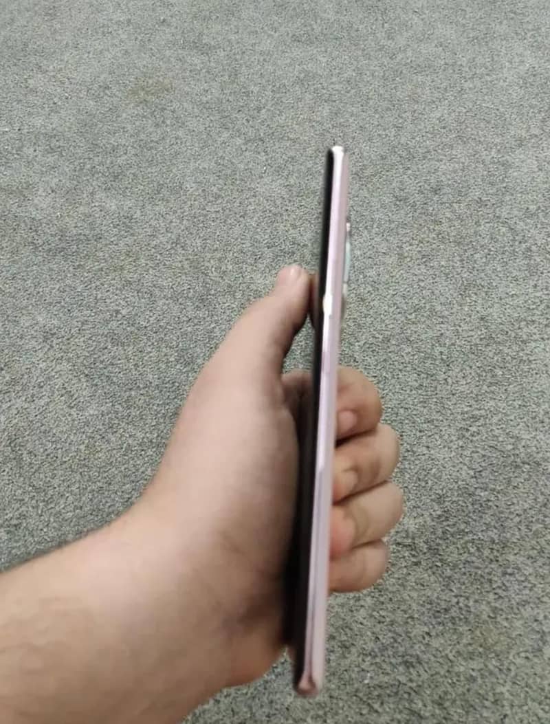 infinx zero 40 3