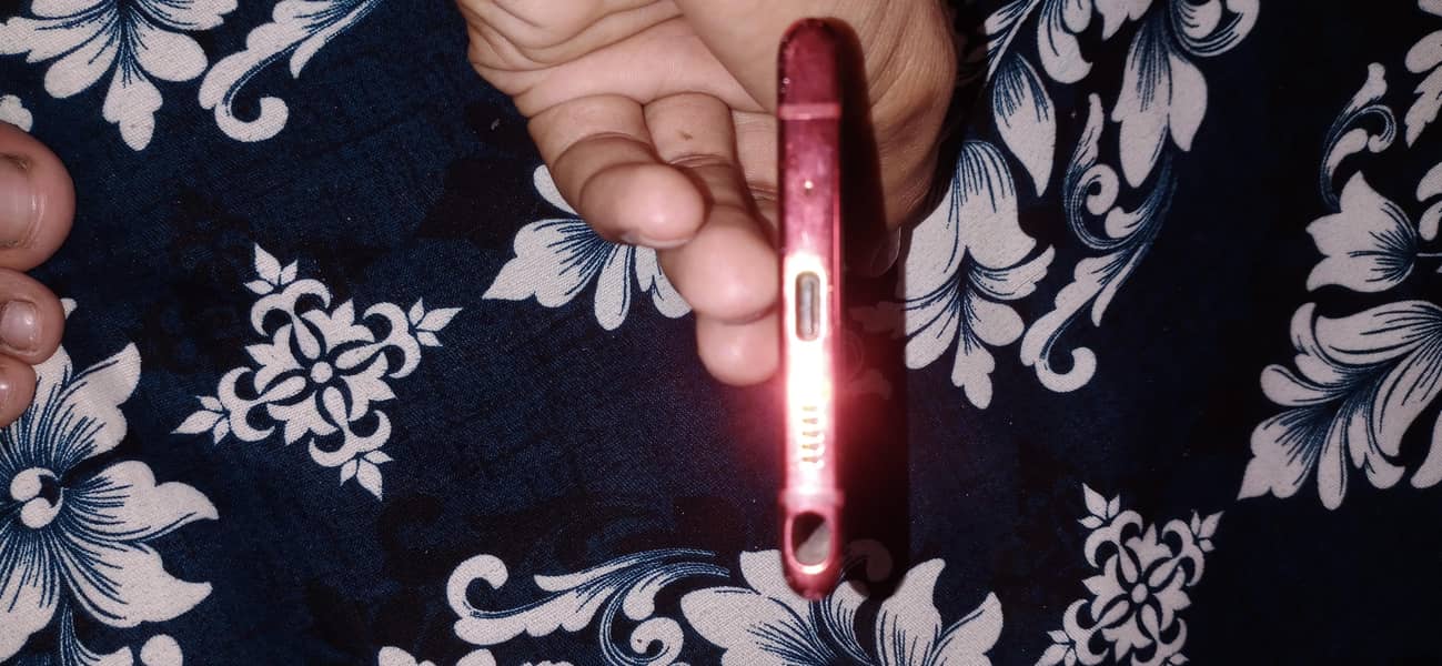 Samsung Mobile Note 10 4