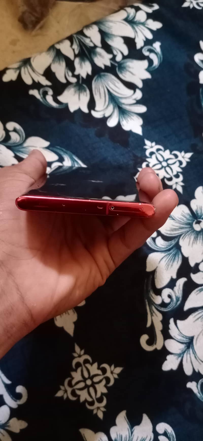 Samsung Mobile Note 10 5