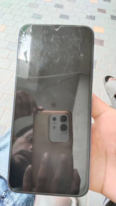 Xiaomi Redmi 15 5G