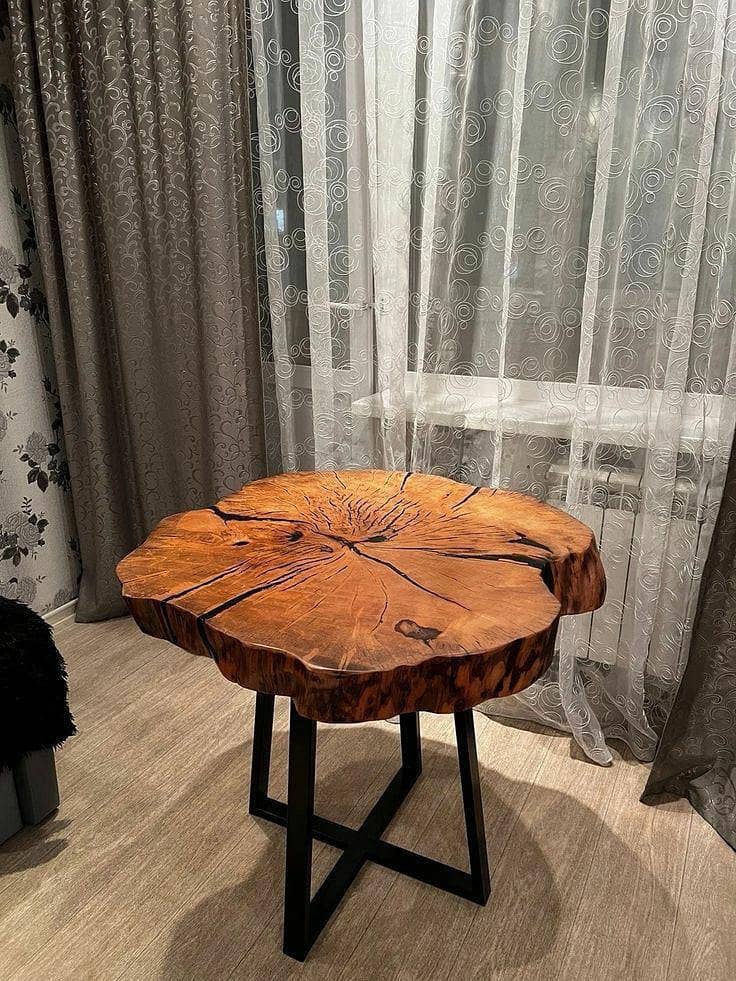 side Table 1