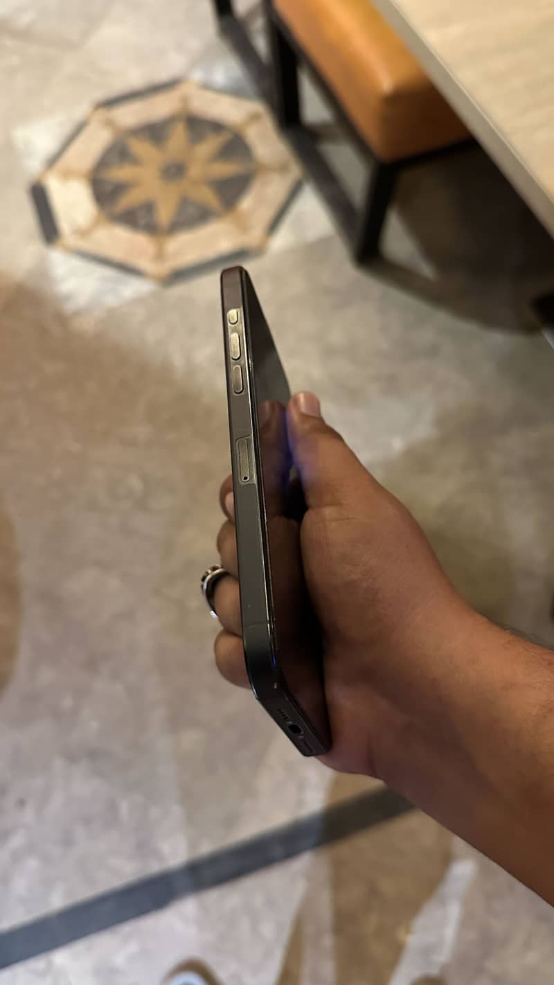 Apple iPhone 15 Pro Max 3