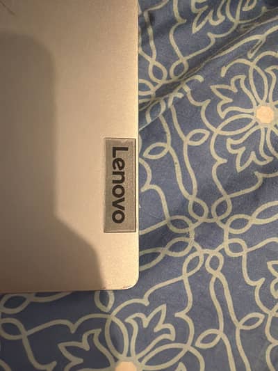 Lenovo Ideapad 3 | Core i3 11 gen | 4 gb Ram | 1 tb storage |