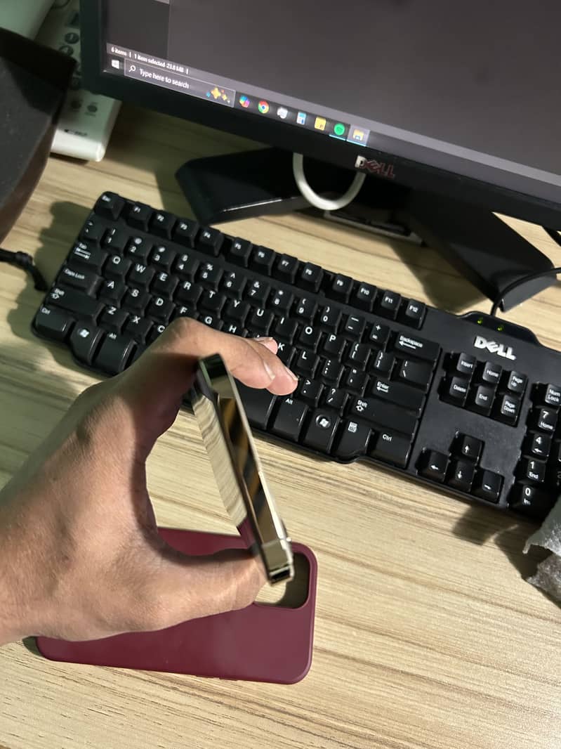 iPhone 12 Pro Max 7