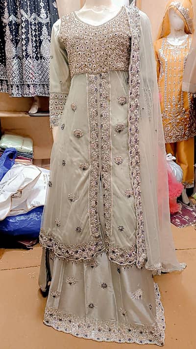 apna design