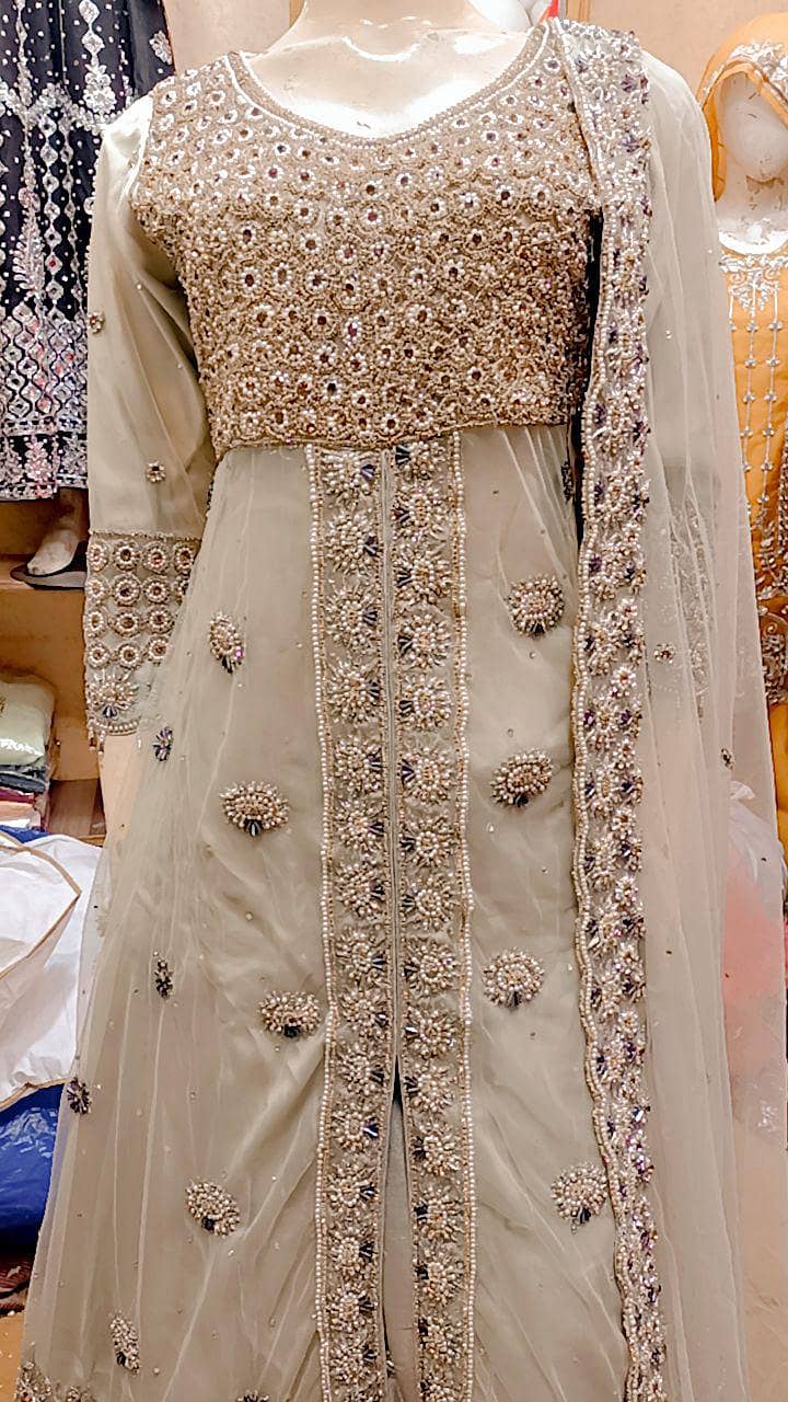 apna design 1