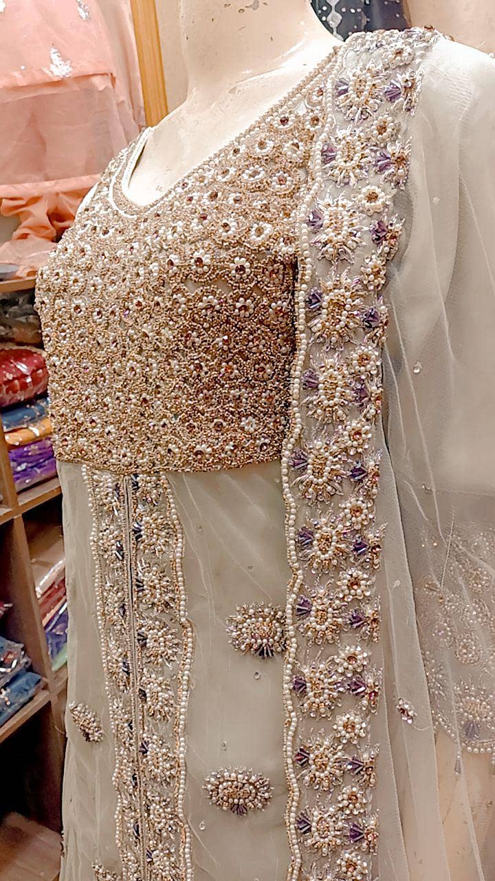 apna design 2