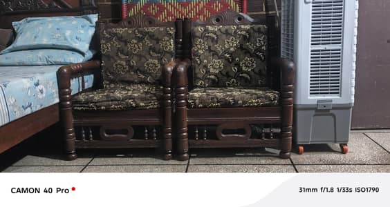 sofa sale