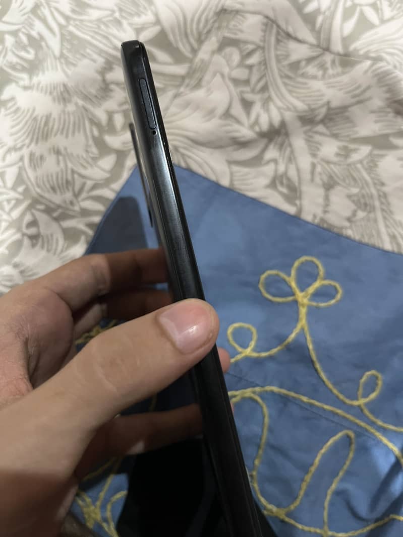 Xiaomi Redmi Note 11 2