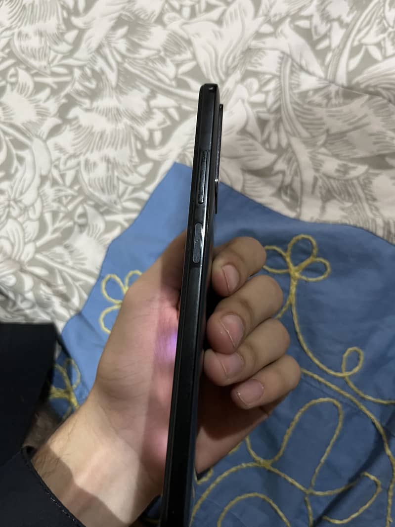 Xiaomi Redmi Note 11 3