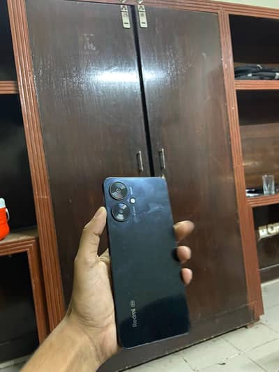 Xiaomi Other Model