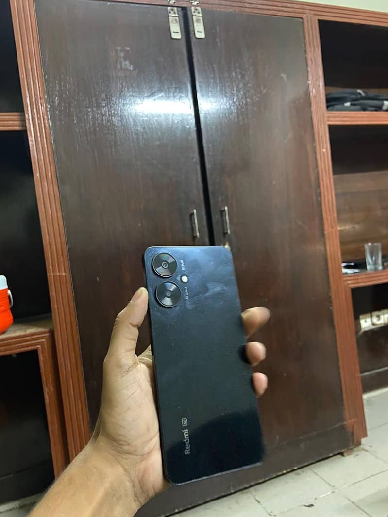 Xiaomi Other Model 0