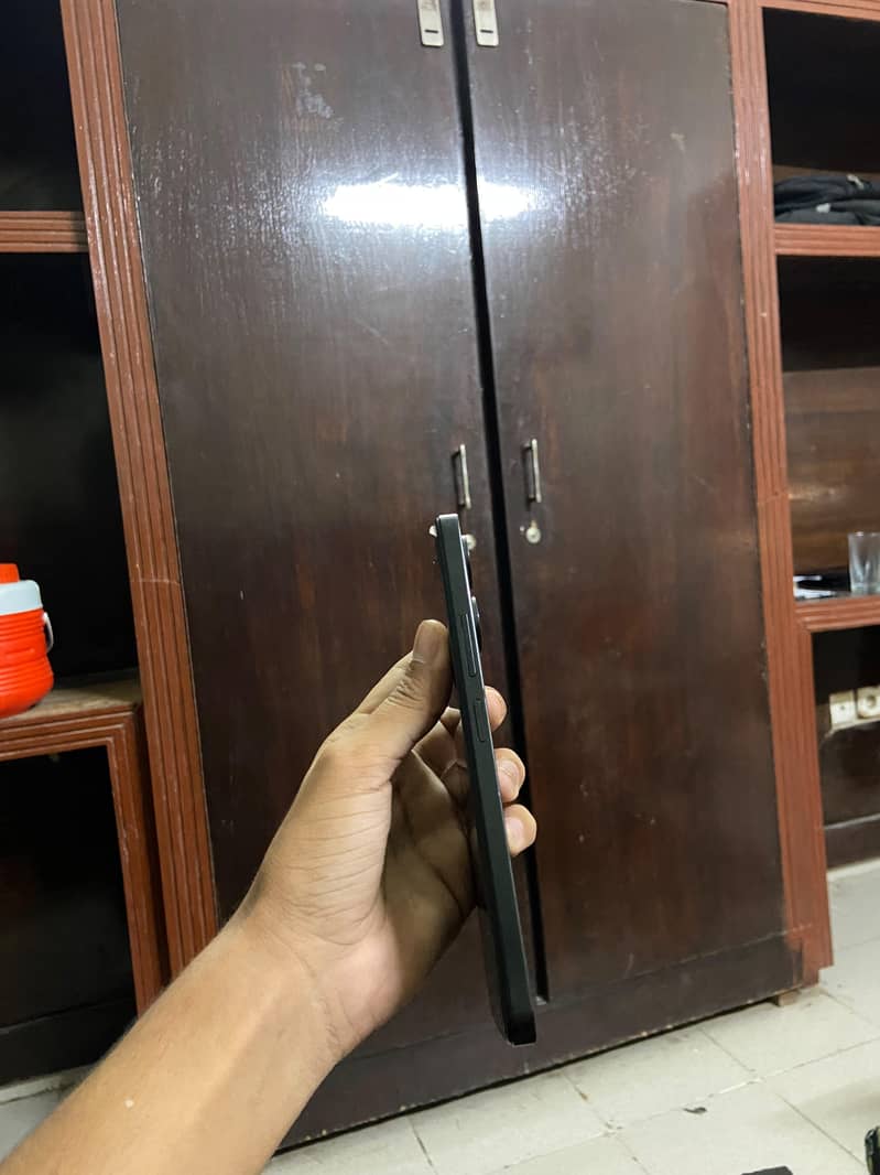 Xiaomi Other Model 1