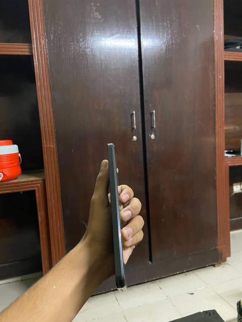 Xiaomi Other Model 2