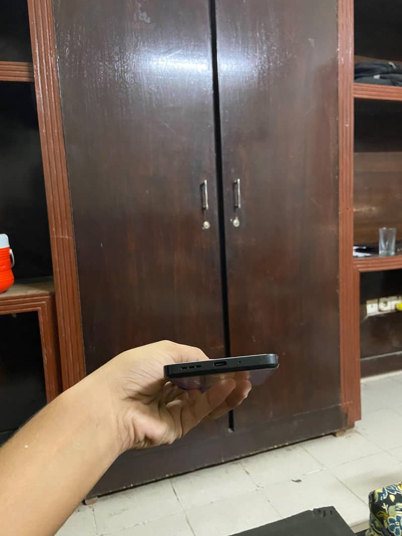 Xiaomi Other Model 3