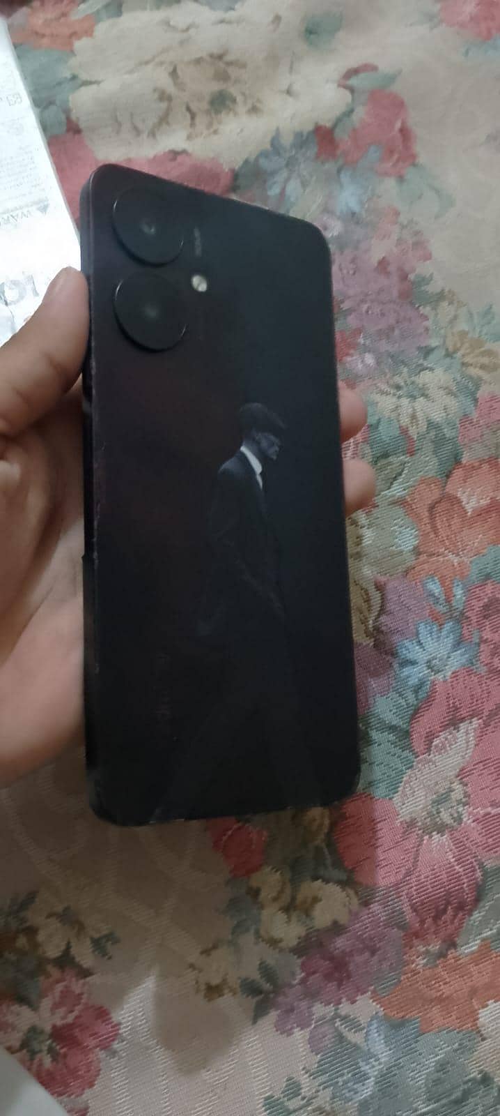 Xiaomi Other Model 5