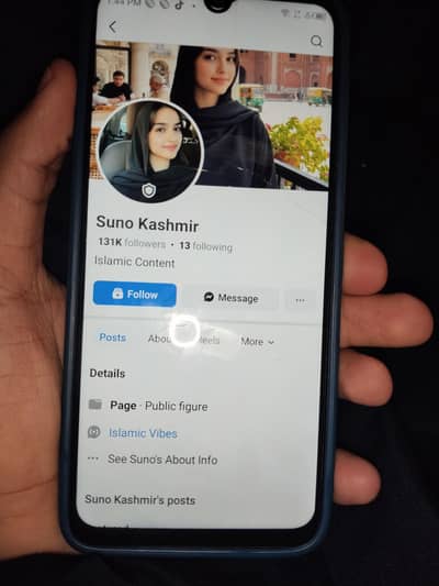 Facebook page for sale Facebook page buy Facebook page sale