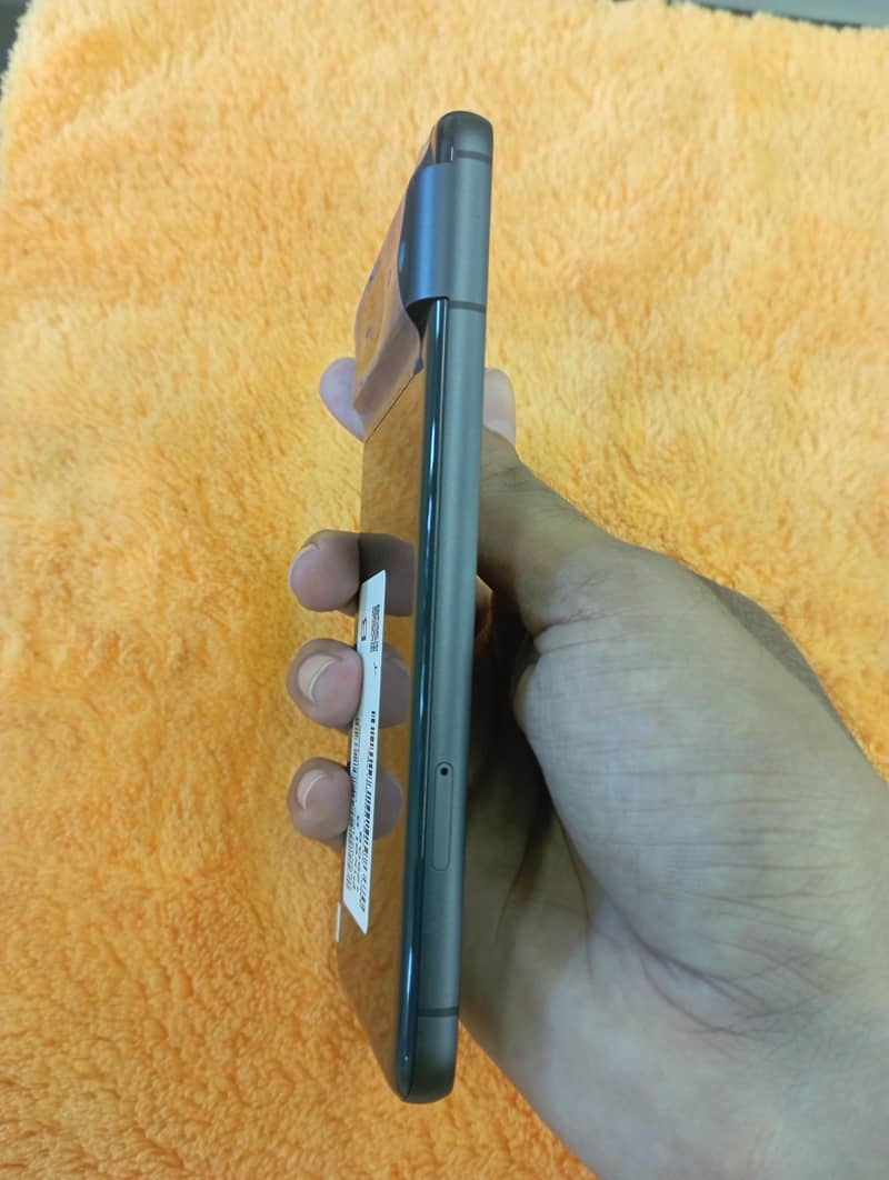 Google Pixel 8 1
