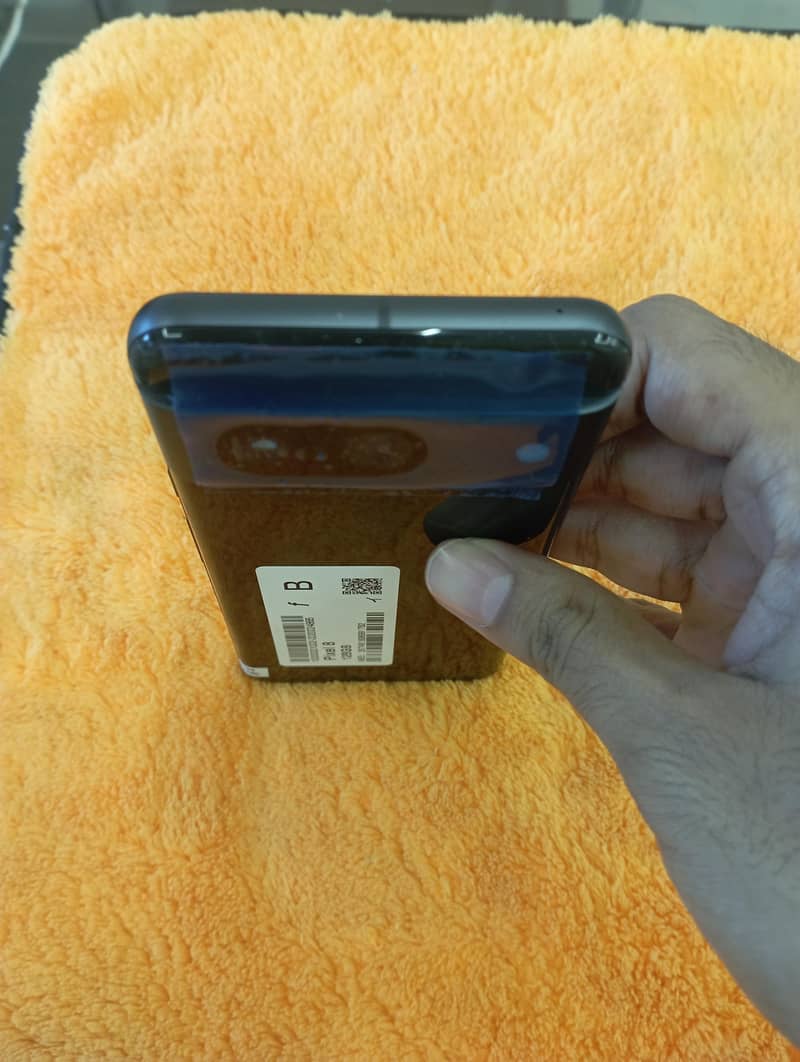 Google Pixel 8 2