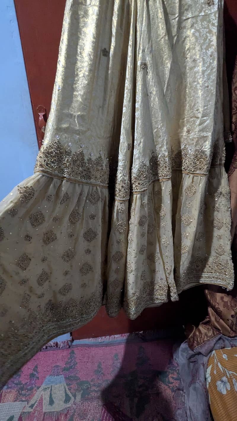 sharara 1