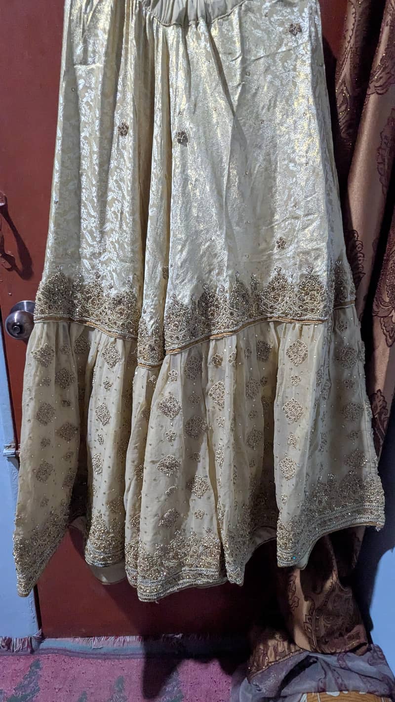 sharara 2
