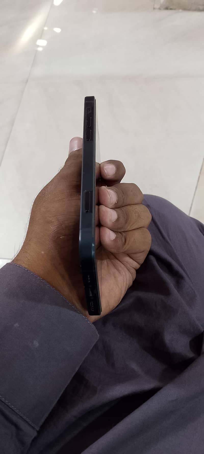iphone 12 1