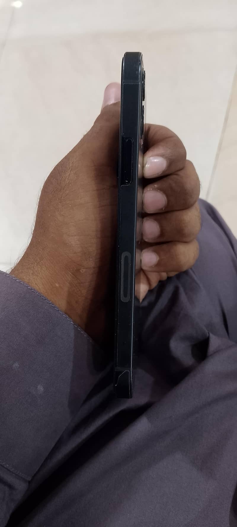 iphone 12 2