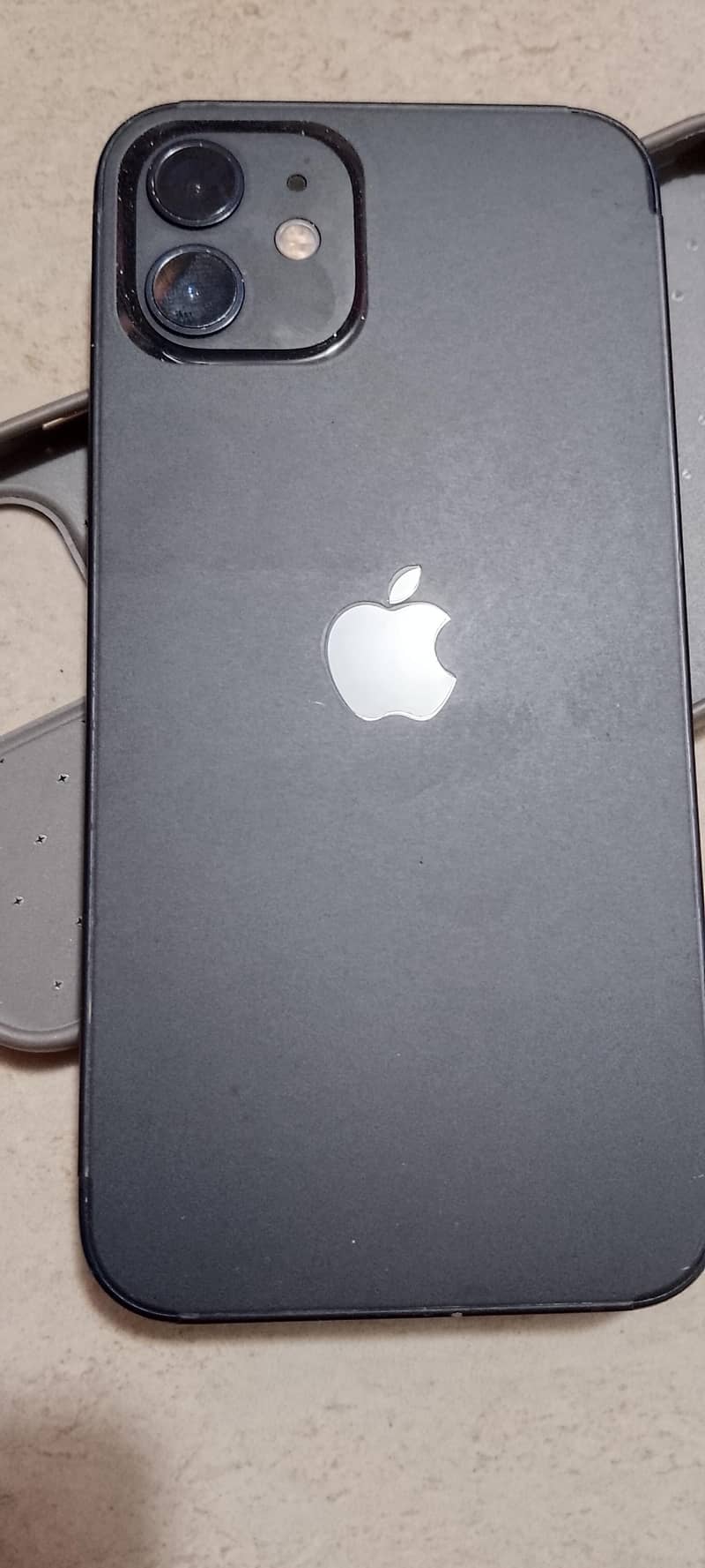 iphone 12 3