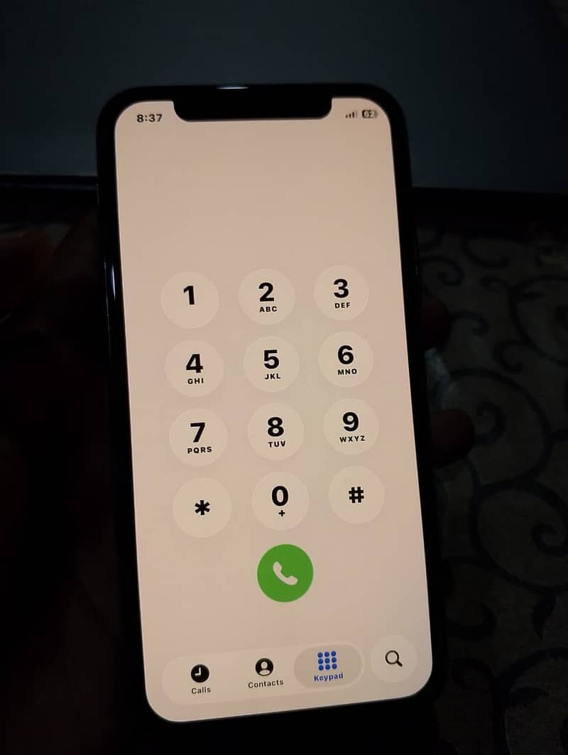 Apple iPhone 11 Pro 256gb 2