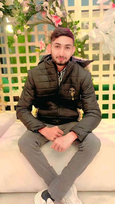 Mustajab ul hassnaian 