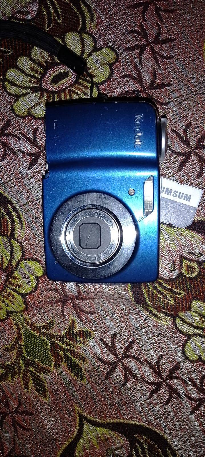 camera for vloging 0