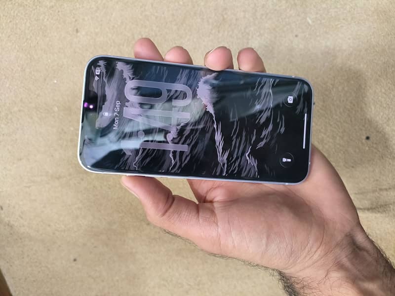 Apple iPhone 14 0