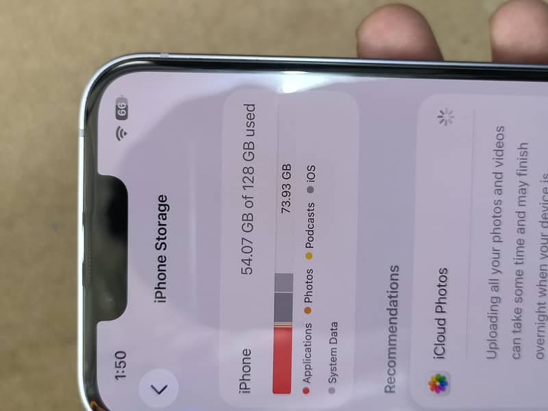 Apple iPhone 14 2