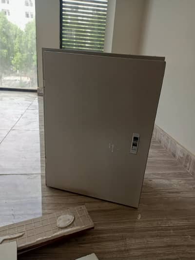 Office Item for Sale