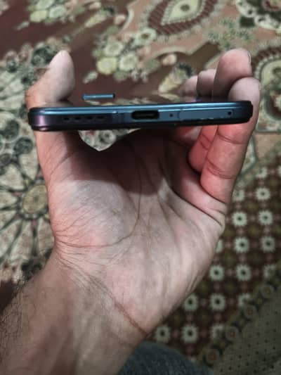 vivo v23e