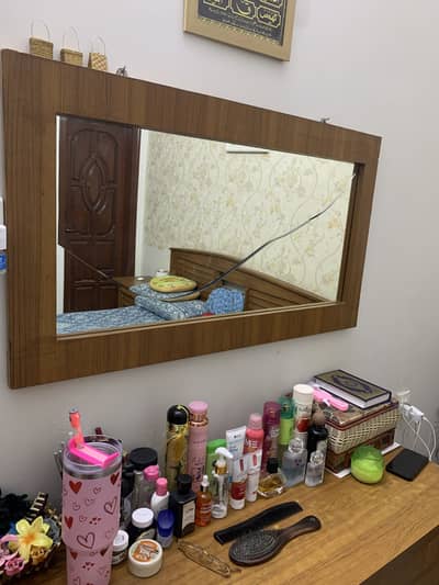 Home Room Set for sale
