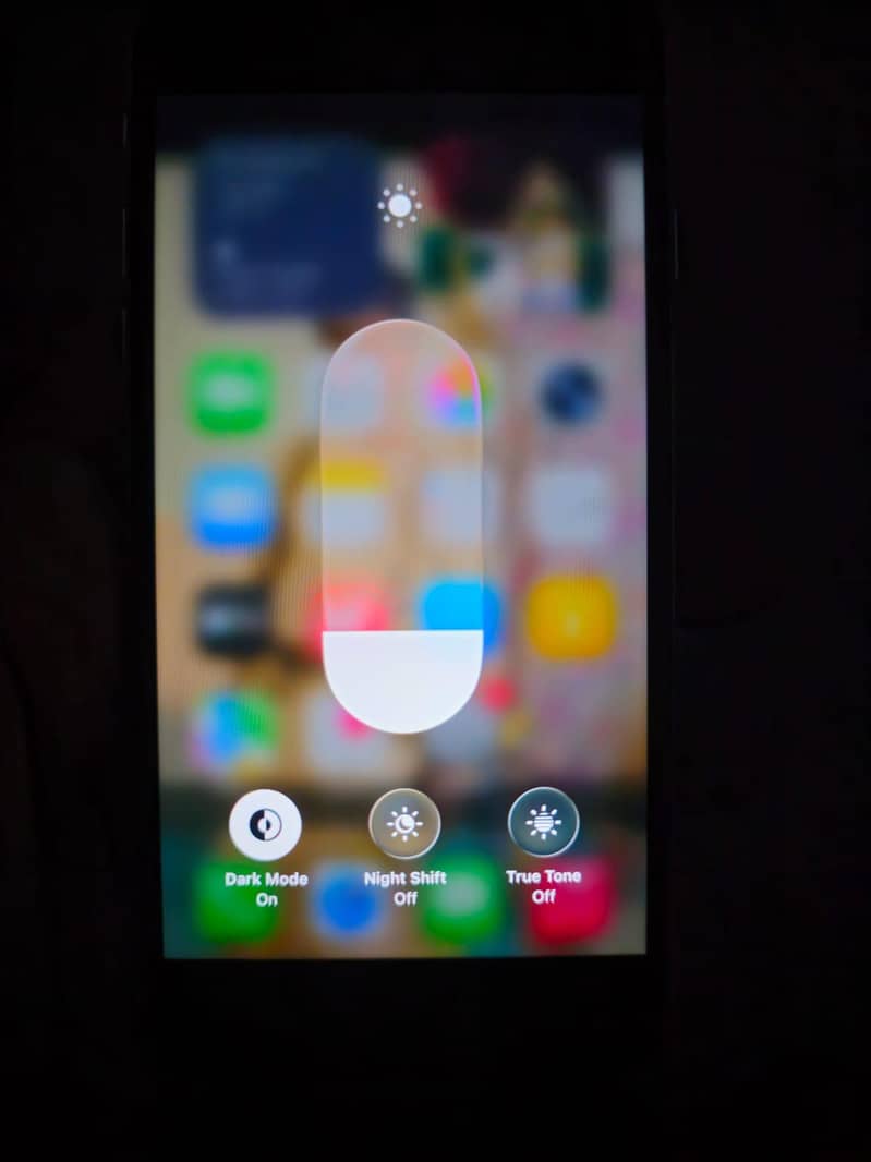 Apple iPhone SE 2 5