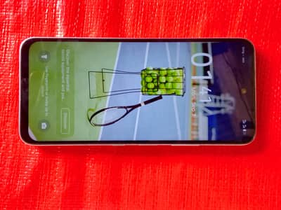 Infinix Other Model