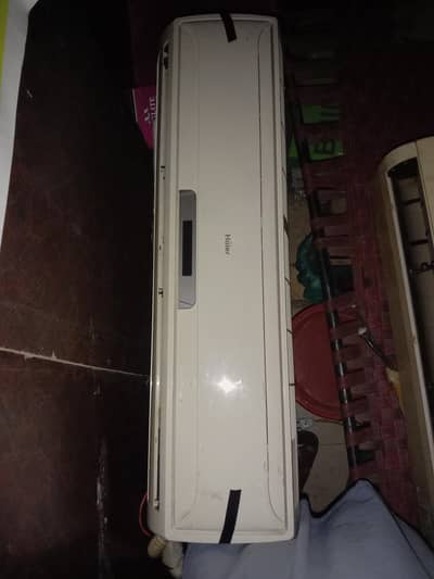 iner 1.5 ton