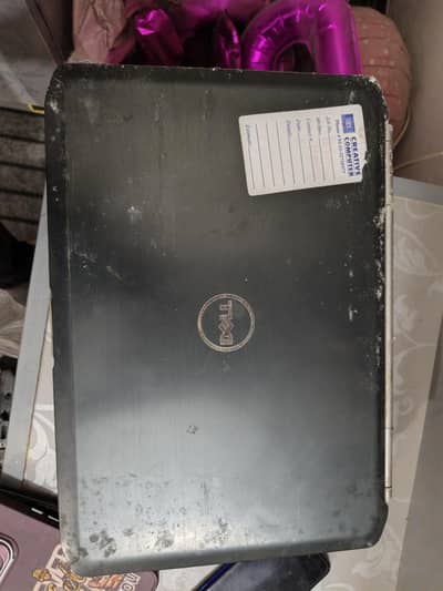 Used Laptops – Multiple Brands – Not Turning On / Board & Other Issues