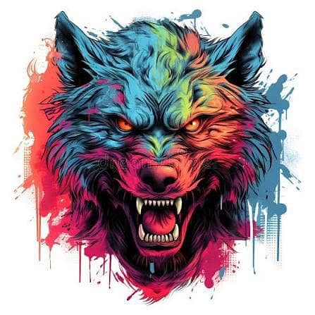 HR CUSTOMIZE PRINT 1