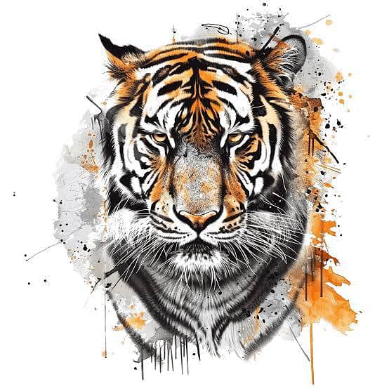 HR CUSTOMIZE PRINT 2