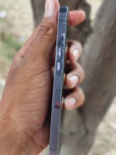 Apple iPhone 14 Pro