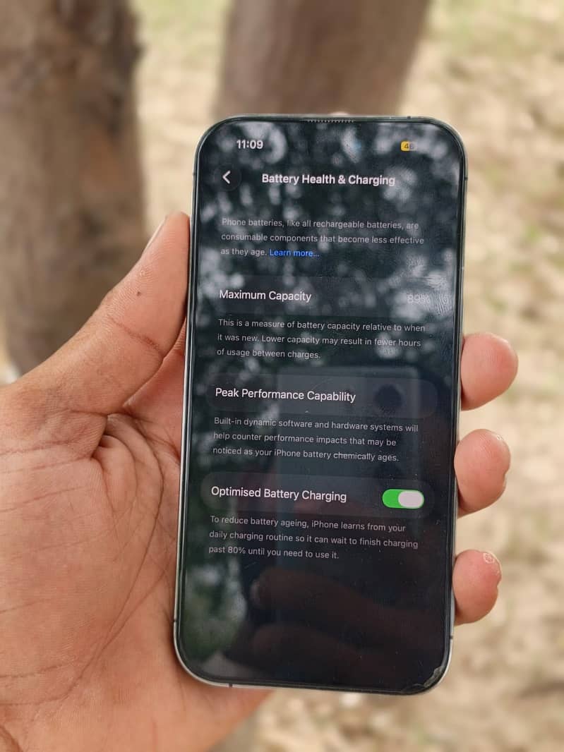 Apple iPhone 14 Pro 3