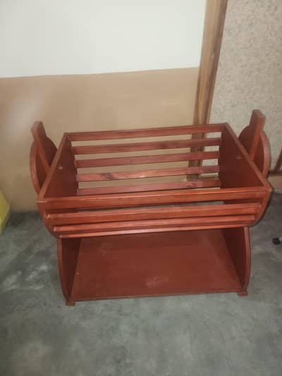 baby carts(jhola)